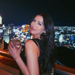 anna - @anna.hampton - Instagram