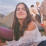 Anna - @annahampton_ - Instagram