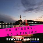 Anna Hampton - @anewport01 - Instagram
