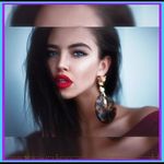 Anna Hampton - @annahampton_5628 - Instagram