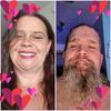 Anna Hampton - @anna.hampton7 - TikTok