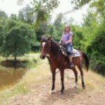 anna hampton - @annah200 - Instagram