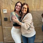 Anna Hampton - @ankhampton - Instagram