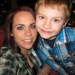 Anna Hampton - @anna.hampton.9886 - Instagram