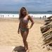 Anna Hampton - Facebook