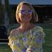 Anna Hampton - Facebook