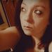 Anna Hampton - Facebook