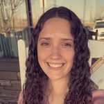 Anna Hampton - @annah221b - Instagram