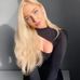 Anna Hampton - Facebook