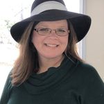 Anna Hampton - @anna.hamptonphotography - Instagram