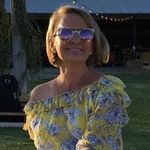 Anna Hampton - @anna_h_05 - Instagram