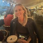 Anna Hampton - @annahampton89 - Instagram