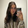 Anna Hampton - @annahampton_ - TikTok