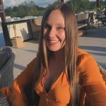 Anna Hampton - @annaphampton - Instagram