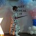 Anna Hampton - Facebook