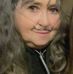 Anna Hampton - Facebook