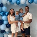 Anna Hampton - @annahamps - Instagram