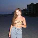 Anna Hampton - @anna_hampton._ - Instagram