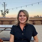 Anna Hampton - @annashampton - Instagram