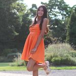 anna hampton - @_anna.hampton - Instagram