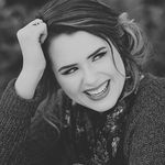 Anna Hampton - @annahamptonphotos - Instagram