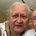 Anna Hampton - Facebook