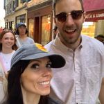 Anna Hampton - @annahampton661 - Instagram