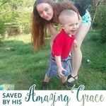 Anna Hampton - @anna.hampton.146 - Instagram