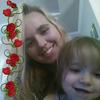 Anna Hampton - @annahampton01 - TikTok