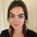 Anna Hampton - Facebook