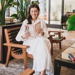 Anna Hampton - @trade_with_annabelle_39 - Instagram