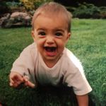 Anna Hampton - @annas_camera_ - Instagram
