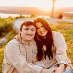 anna hampton - @anhmptn - Instagram
