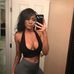 Anna Hampton - Facebook