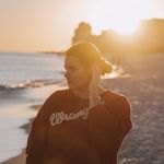 anna hampton — alabama photographer - @annahamptonphoto - Instagram