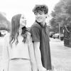 Anna Hampton - @annahampton14 - TikTok