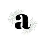 ANNA HAMPTON PHOTOGRAPHY - @annahamptonphotography - Instagram