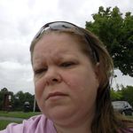 Anna Hampton Pritchett - @annapritchett44 - Instagram