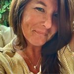 Anna Thornton - @anna.hampton.313 - Instagram