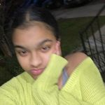 @annah_ampton - Instagram