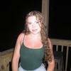 Hampton - @anna_hampton4 - TikTok