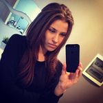 hampton_anna - @anna_hampton_ - Instagram