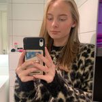 Anna Hamre - @annahamre19 - Instagram