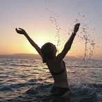 Anna Hamre - Facebook