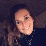 Anna Hamre - @anna_hamre - Instagram