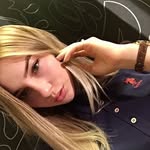anna hamre__8___ - @annahamre__8___4 - Instagram