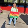 Anna Hamre - @anna.ha94 - TikTok