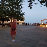 Anna Hamrén - @hamren.anna - Instagram