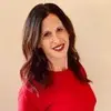 AnnaHamrell - @annahamrell - TikTok