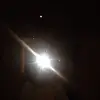 FØLG ANNA_JILL💗💗 - @anna.hamre.04 - TikTok